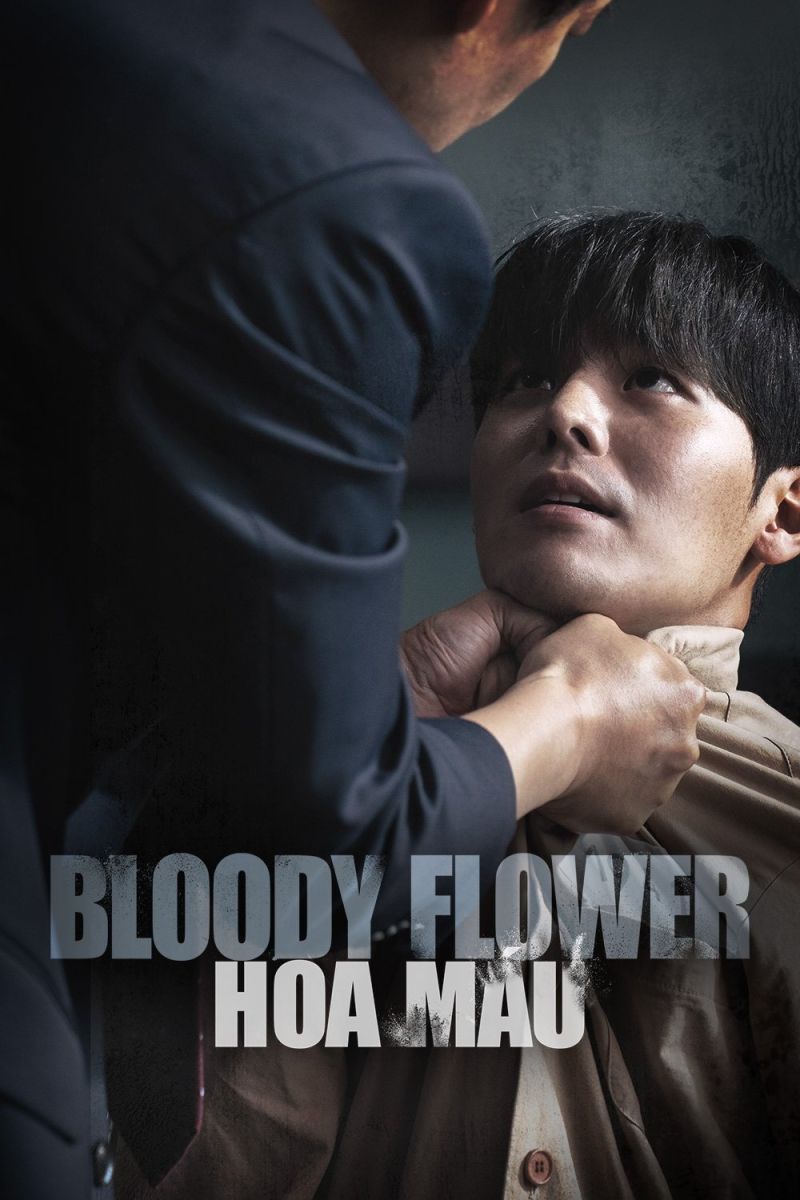Xem Phim Hoa Máu Vietsub HD Online - Rophim