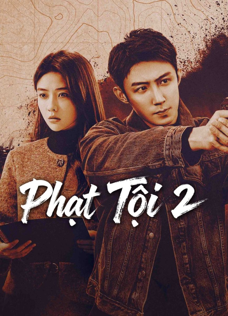Xem phim Phạt Tội 2
