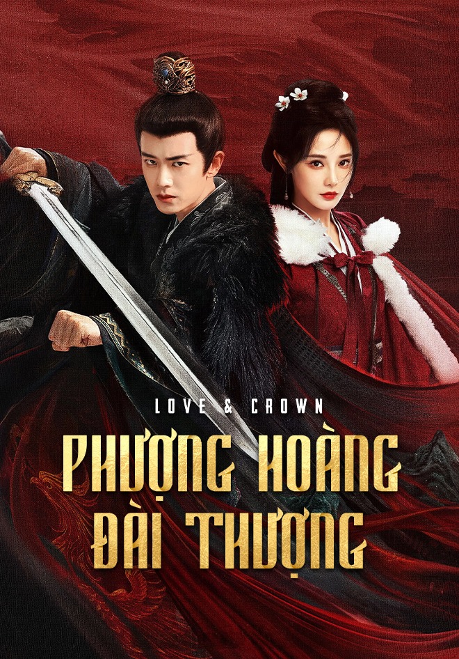 Xem Phim Phượng Hoàng Đài Thượng (Thuyết Minh) Vietsub HD Online - Rophim