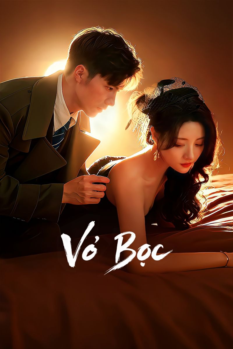 Xem Phim Vỏ Bọc Vietsub HD Online - Rophim