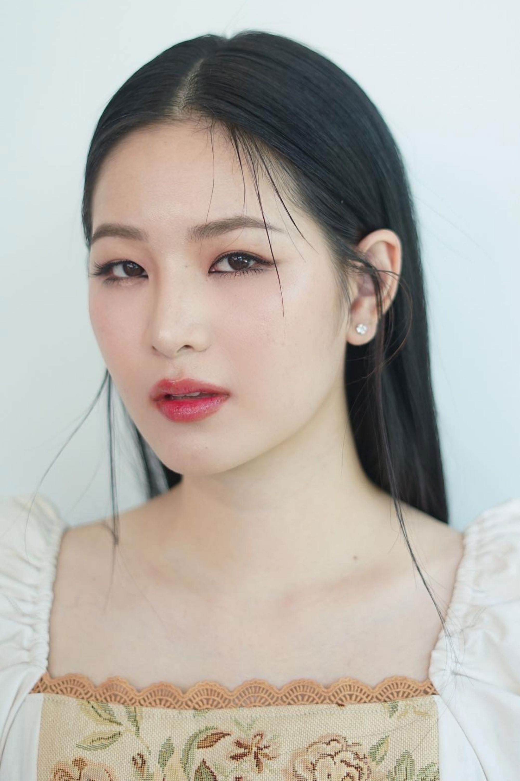 Apple Lapisara Intara