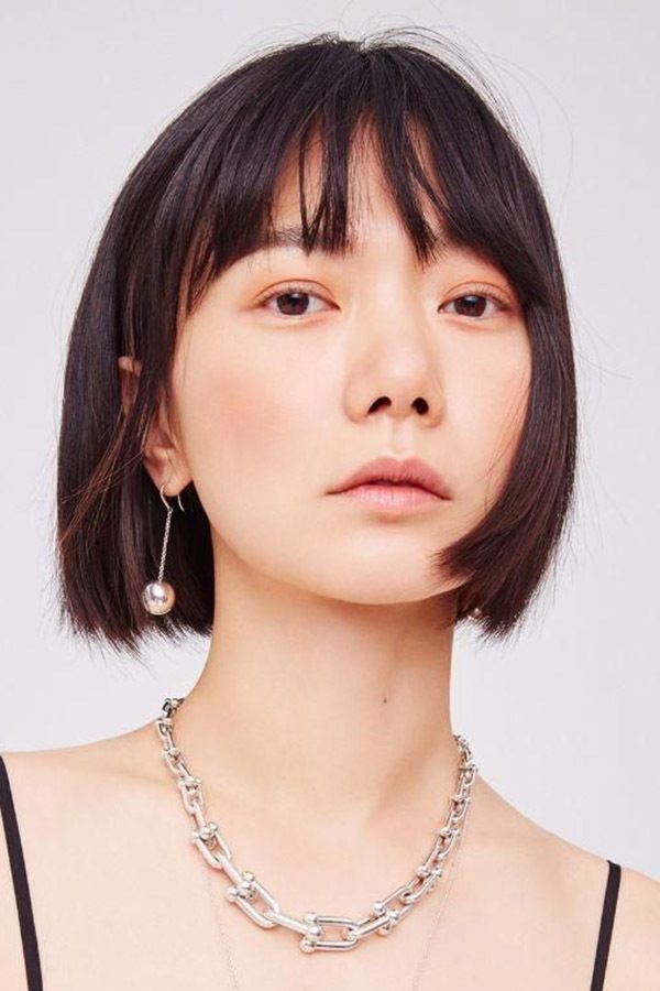 Bae Doo Na