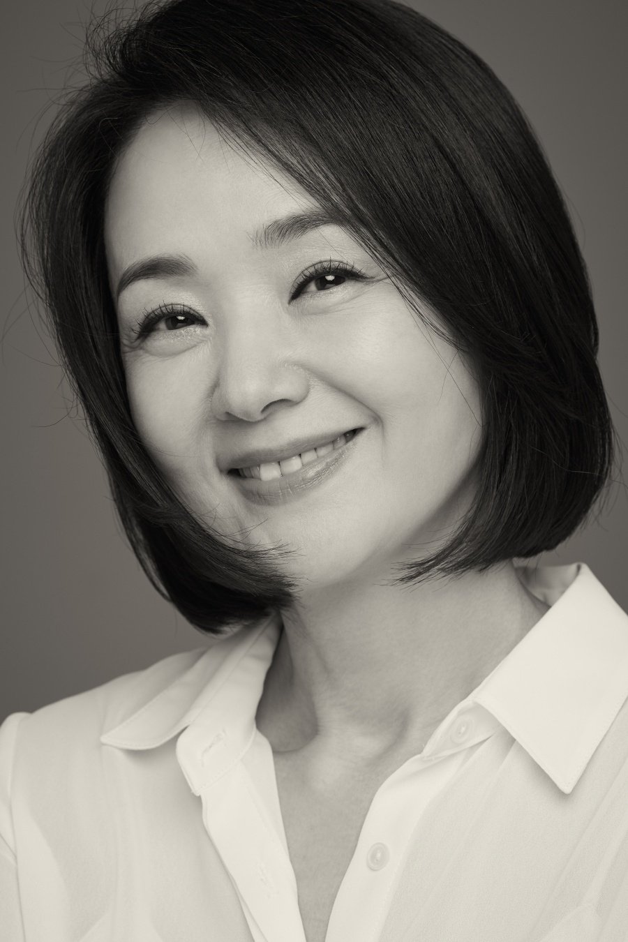 Bae Jong Ok