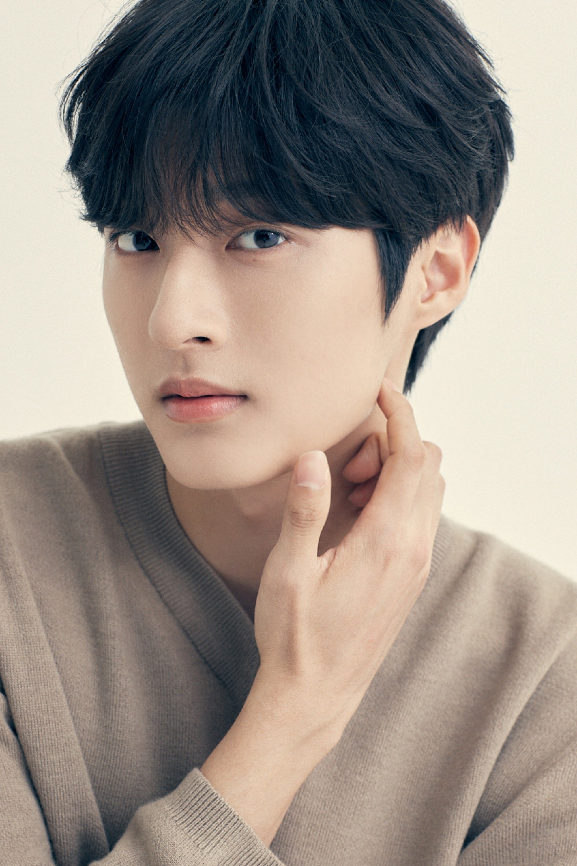 Baek Sun Ho