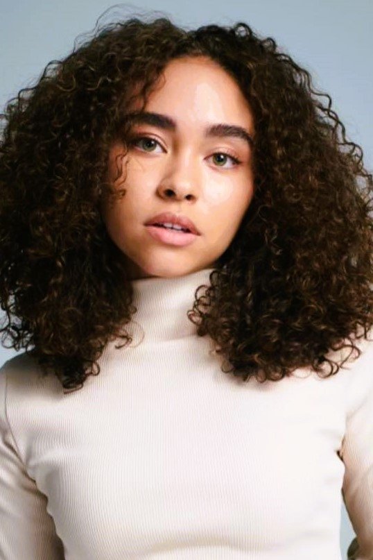 Bailey Bas