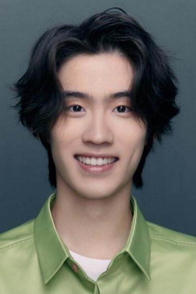 Biên Thiên Dương