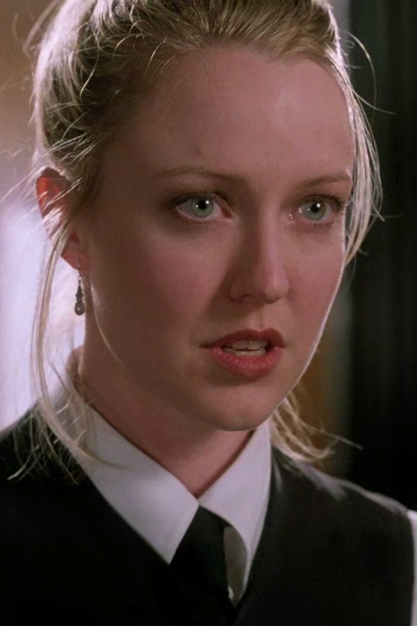 Carolyn