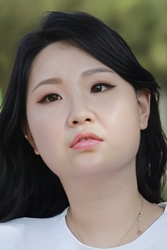 Chae Soo Bin