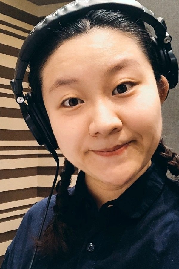 Cheng Ma