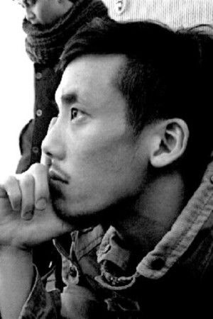 Cho Jun-young