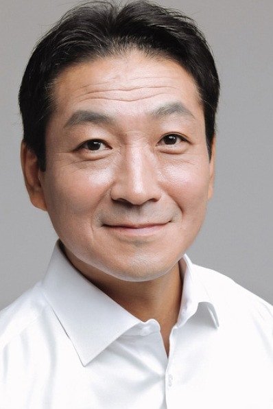 Choi Kwang Il