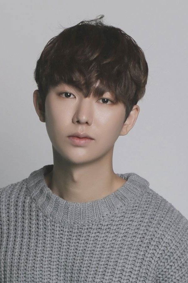 Choi Young Joon