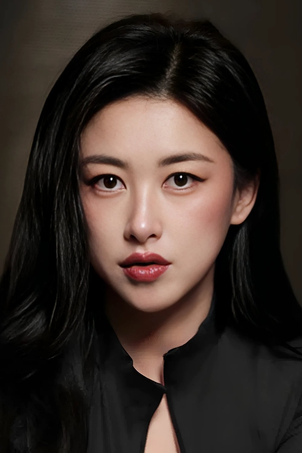 Chu Châu
