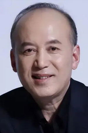 Da