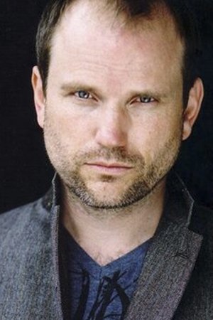 Damon Scott Johnson