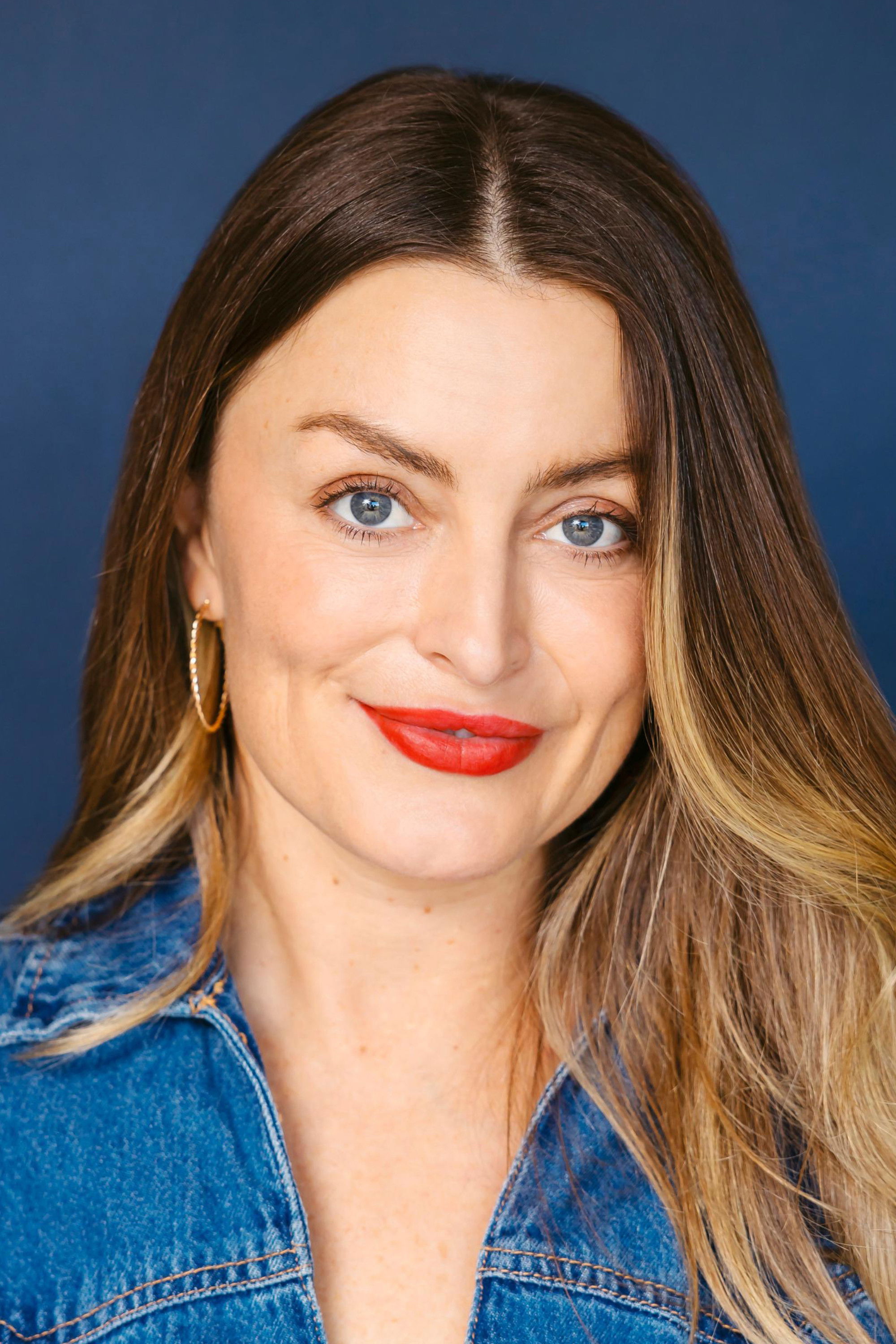 Deb