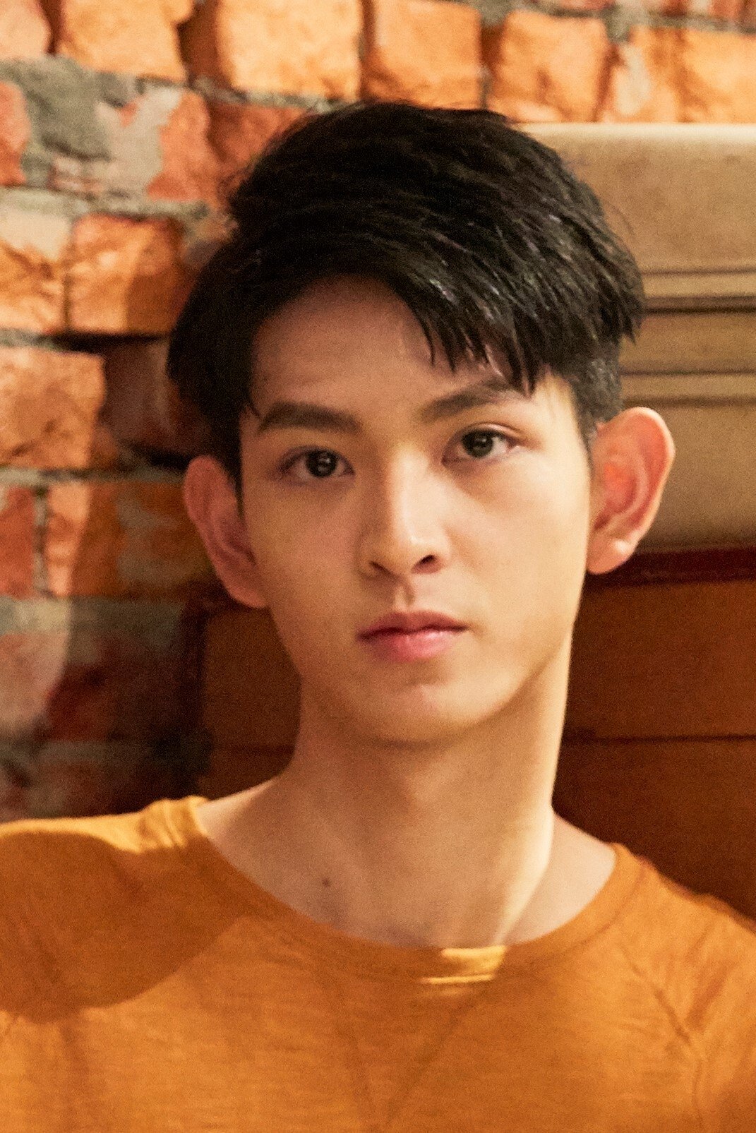 DENG
