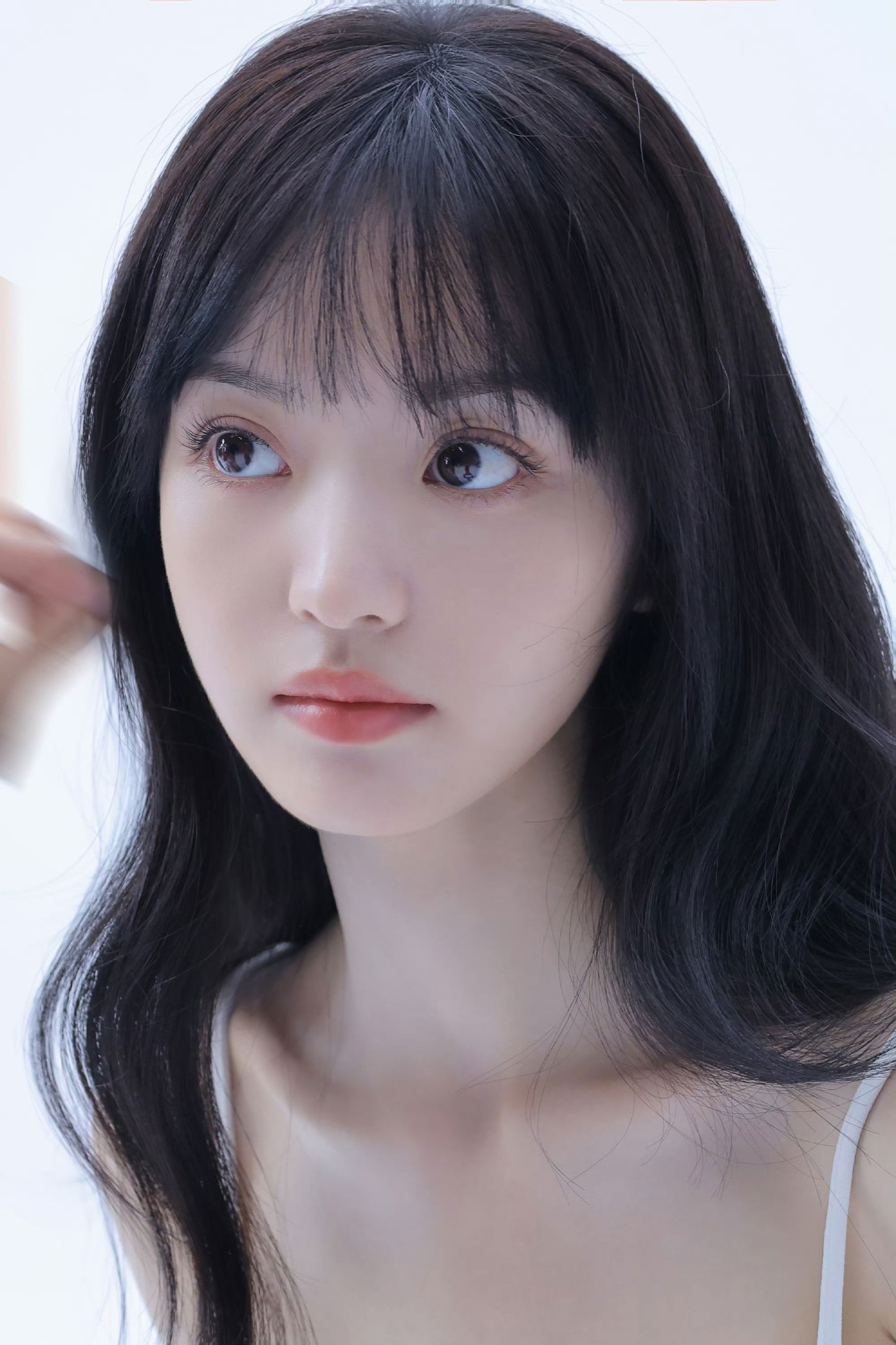 Điền Hi Vi