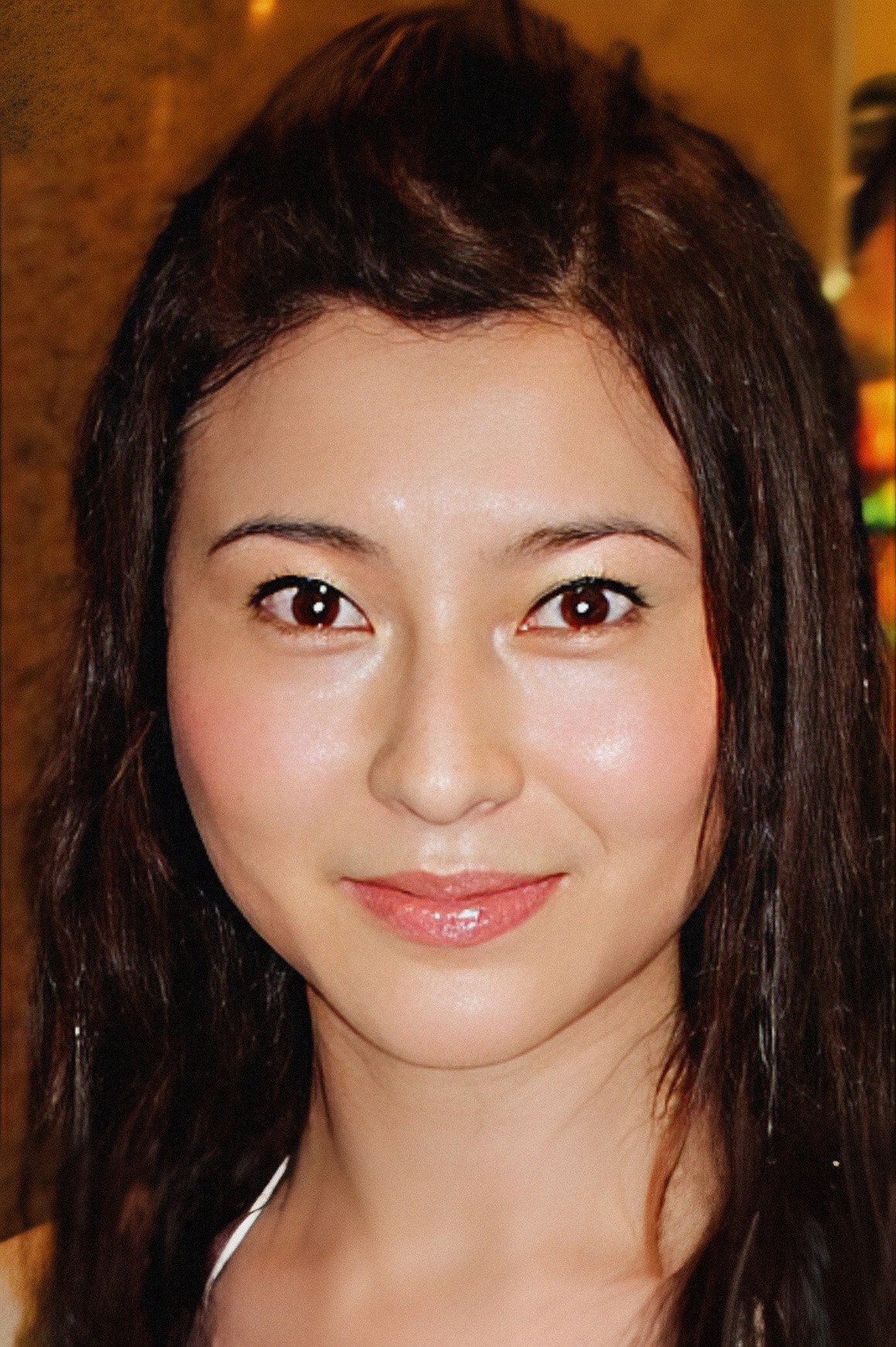 Erica Choi Hiu-Yee