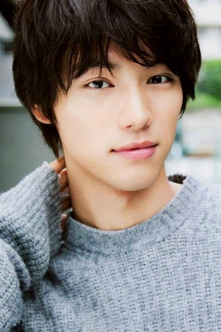 Fukushi Sota