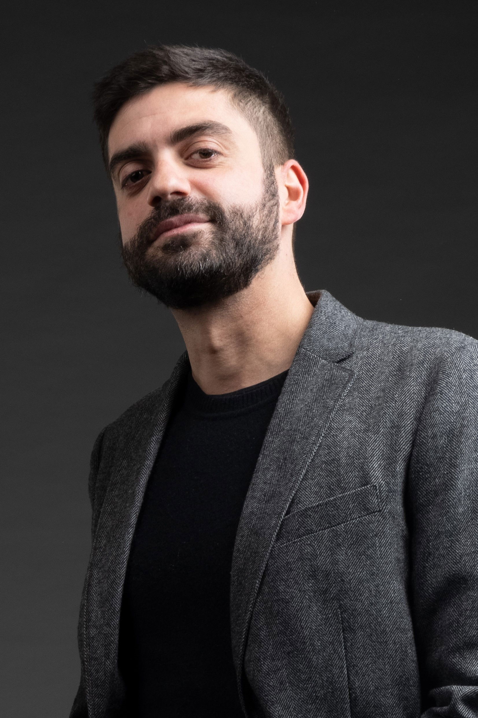 Giuseppe G