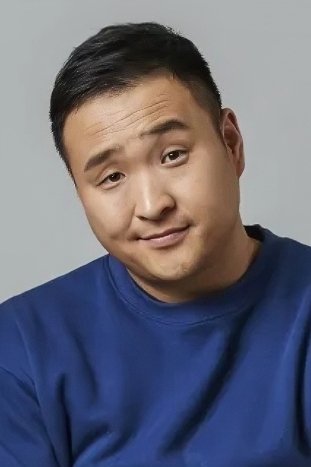 Gu Sung Hwan