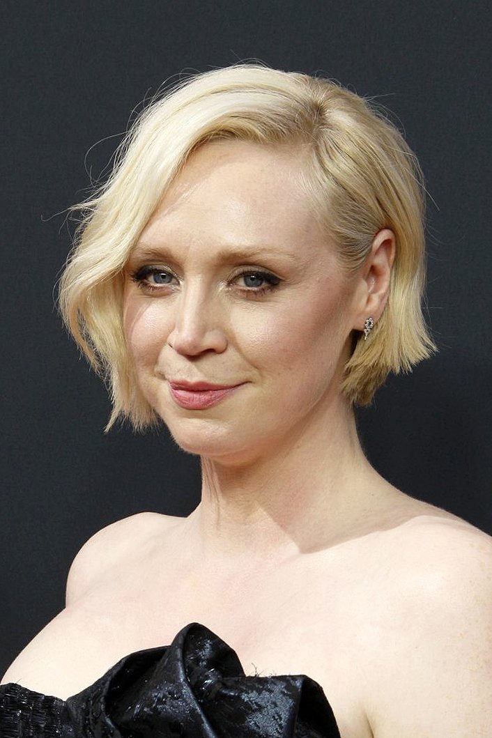Gwendoline