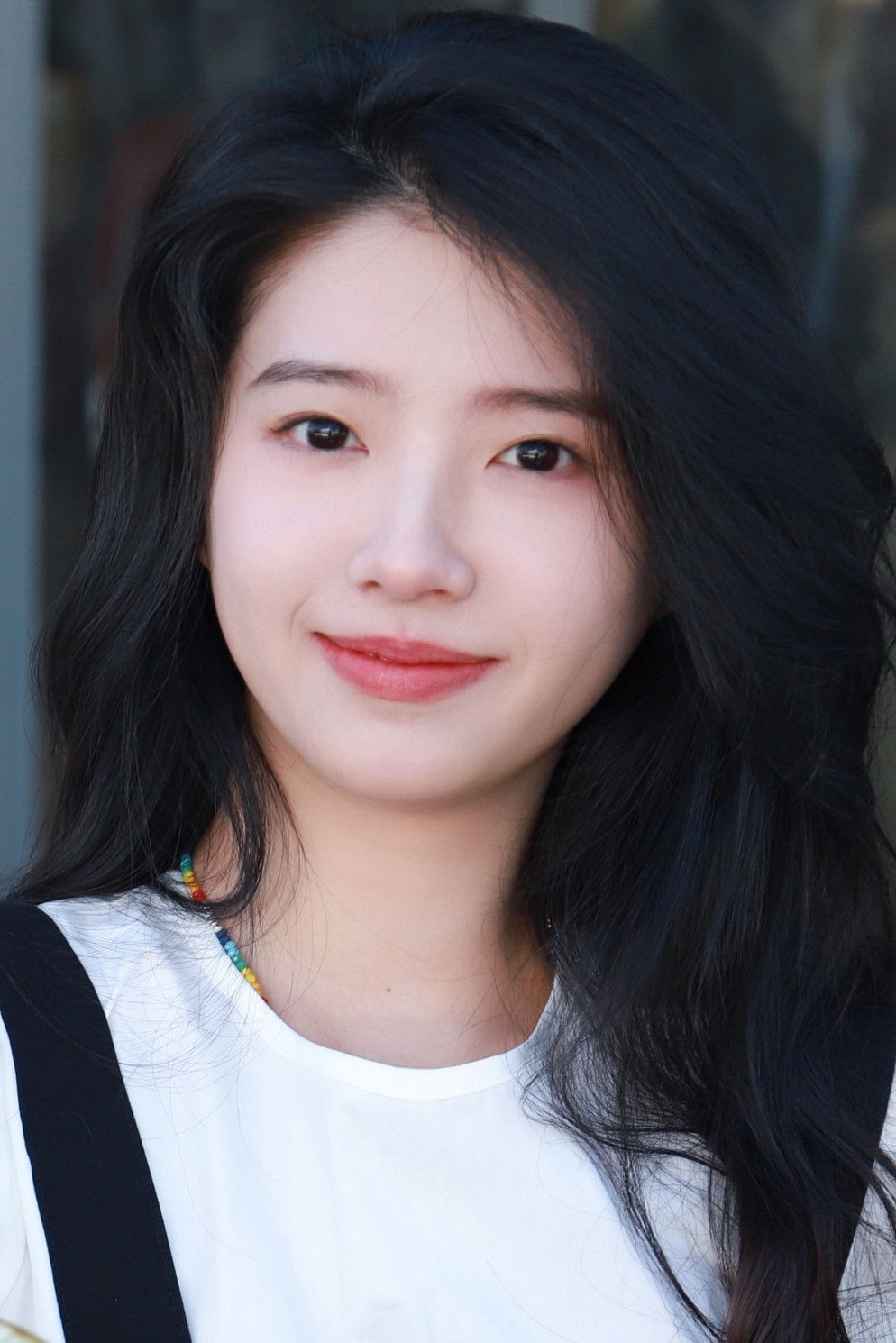 Hà Lam Đậu