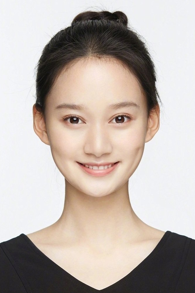 Hạ Mộng