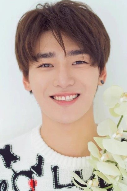 Han Xiao Yao