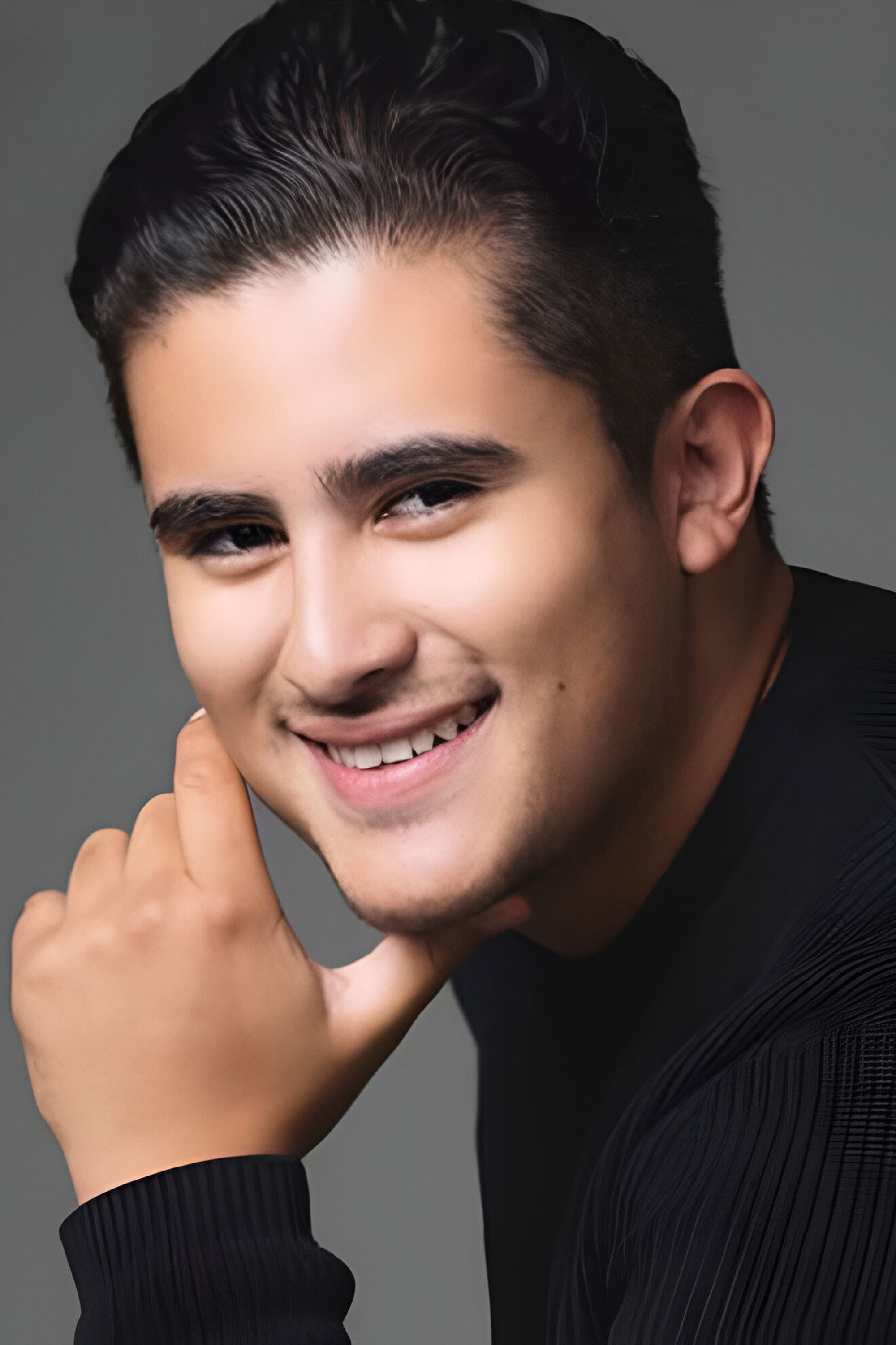 Hector Muñoz