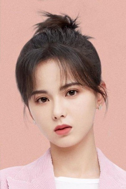 Hoàng Nhật Oánh
