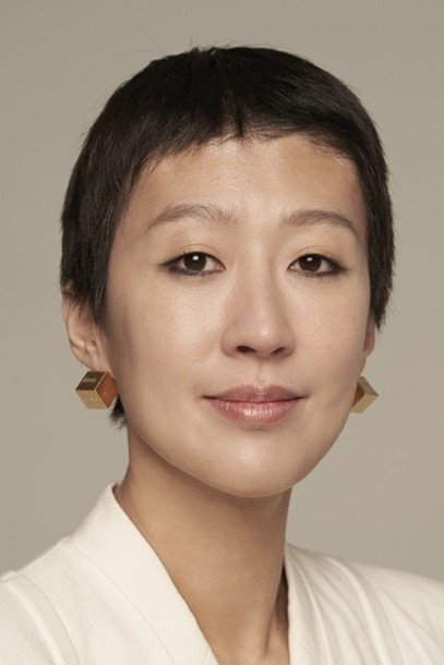 Hong Jin Kyung