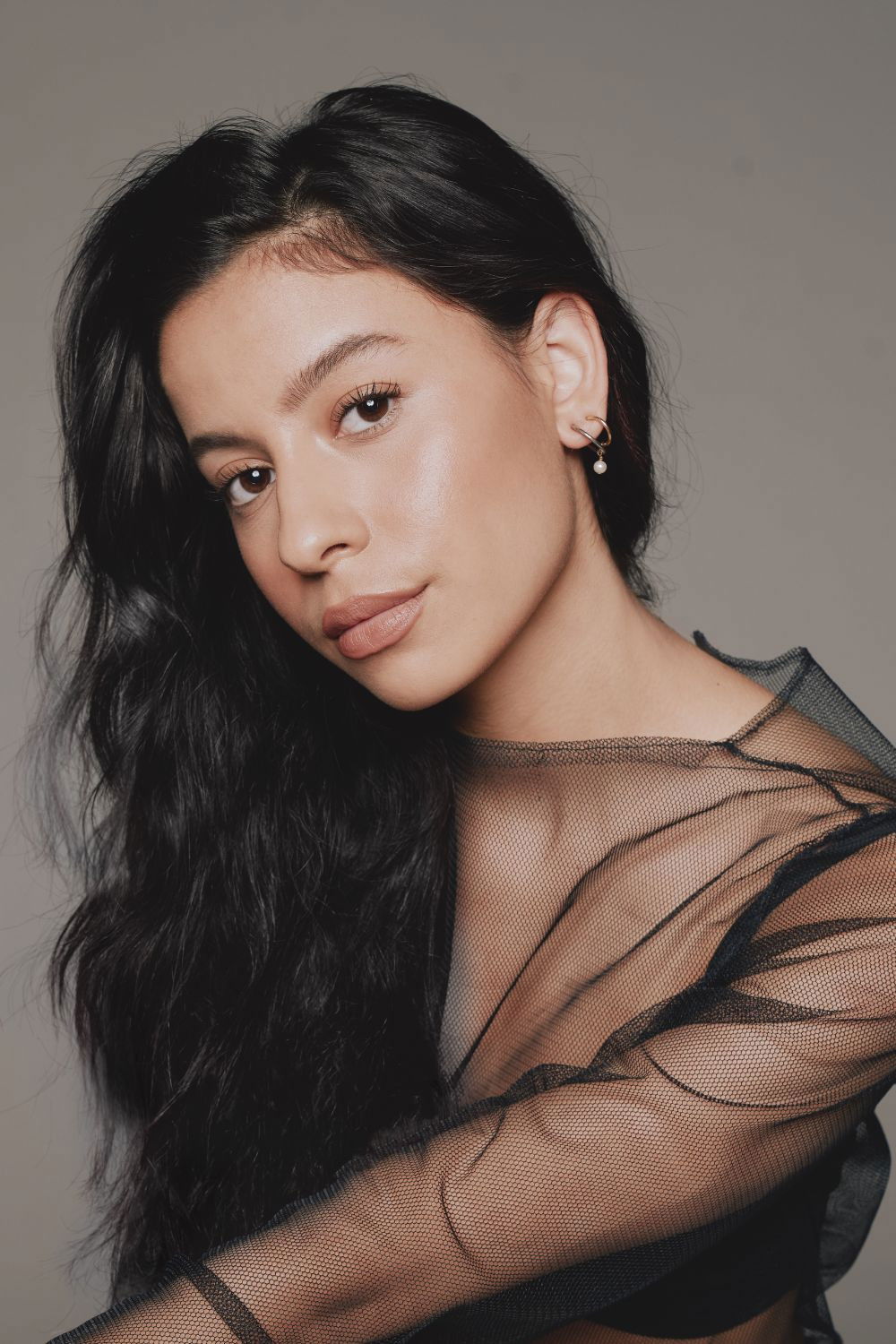 Izabella Al
