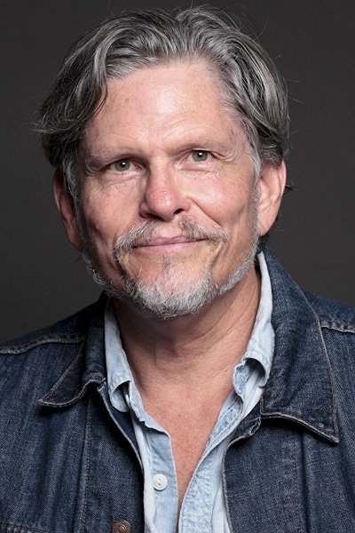 Jeff