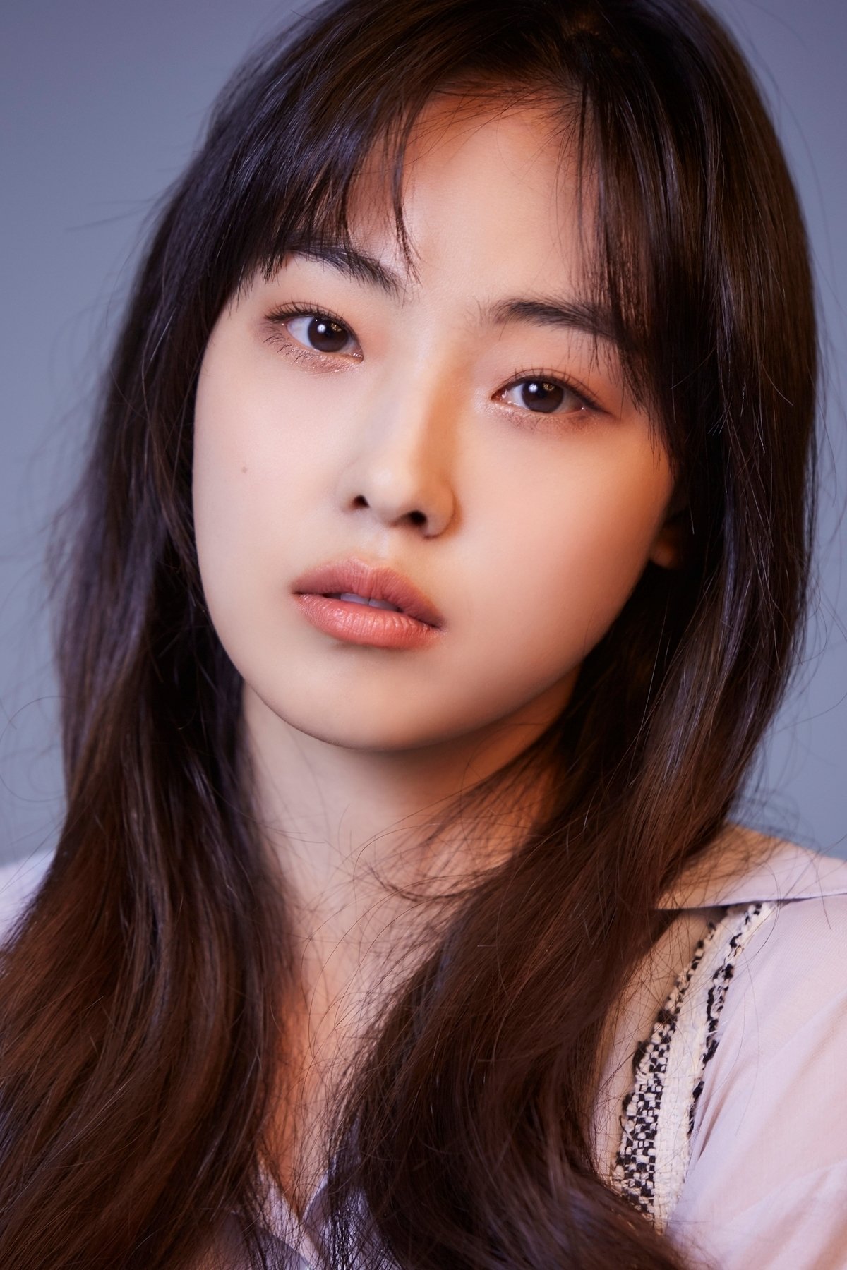 Jeon So Nee