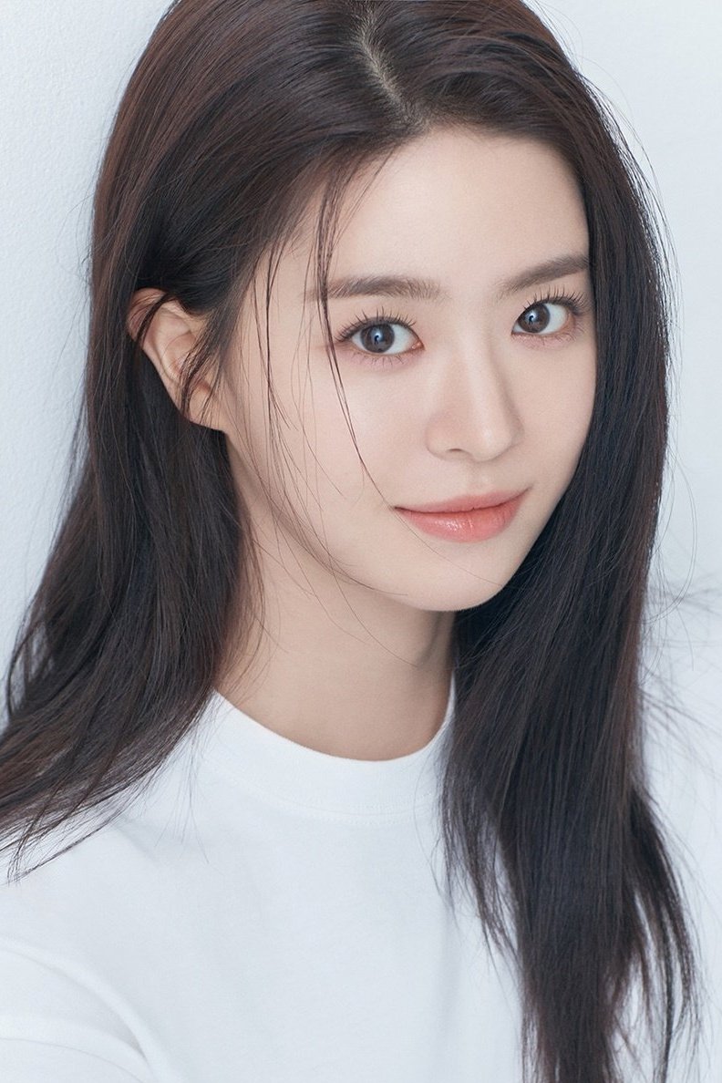 Jeon So Young