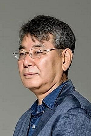 Jo Hyun Chul