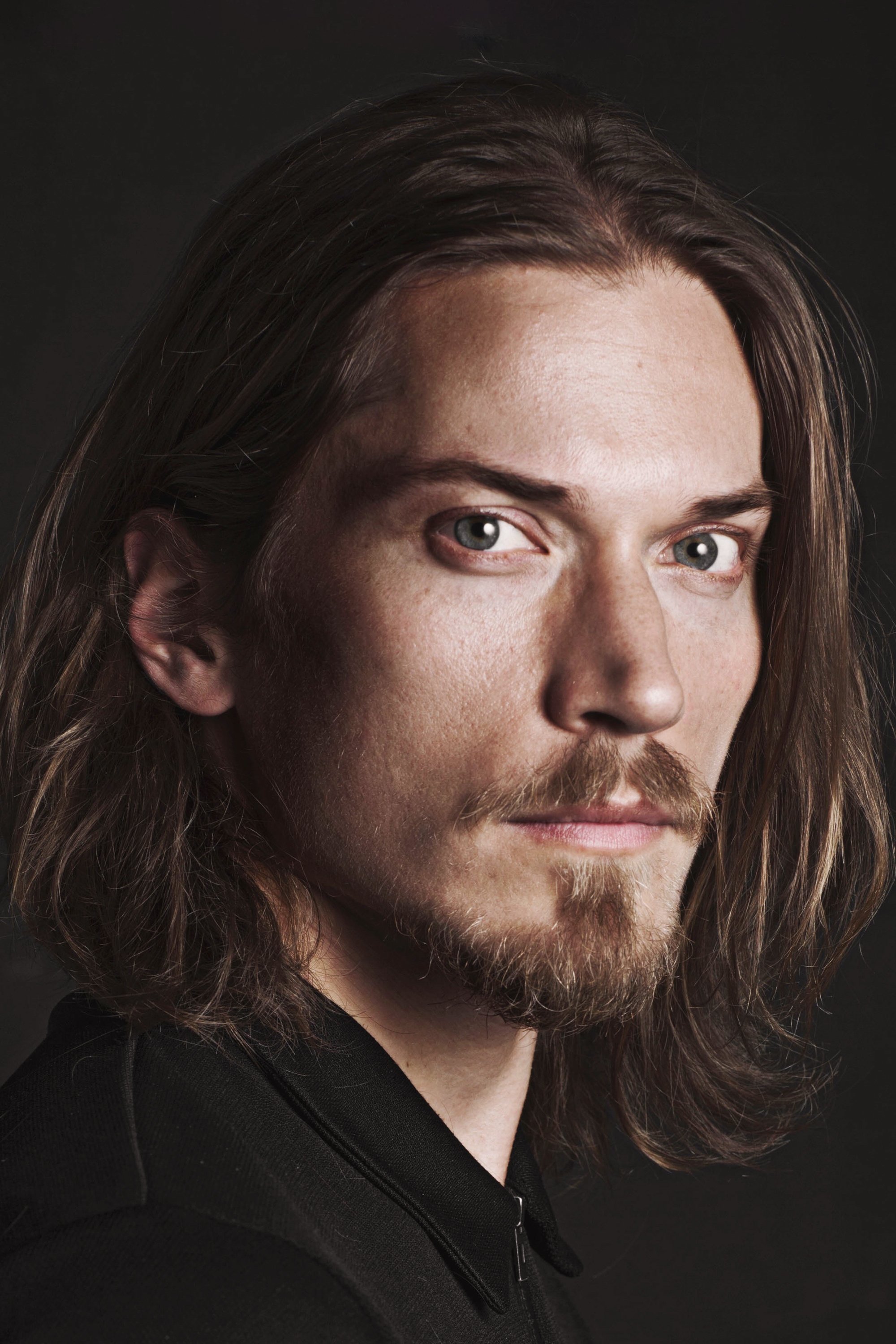 Jonas Jaco