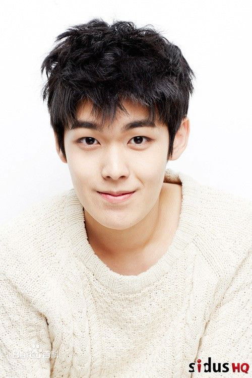 Kim Jae-young