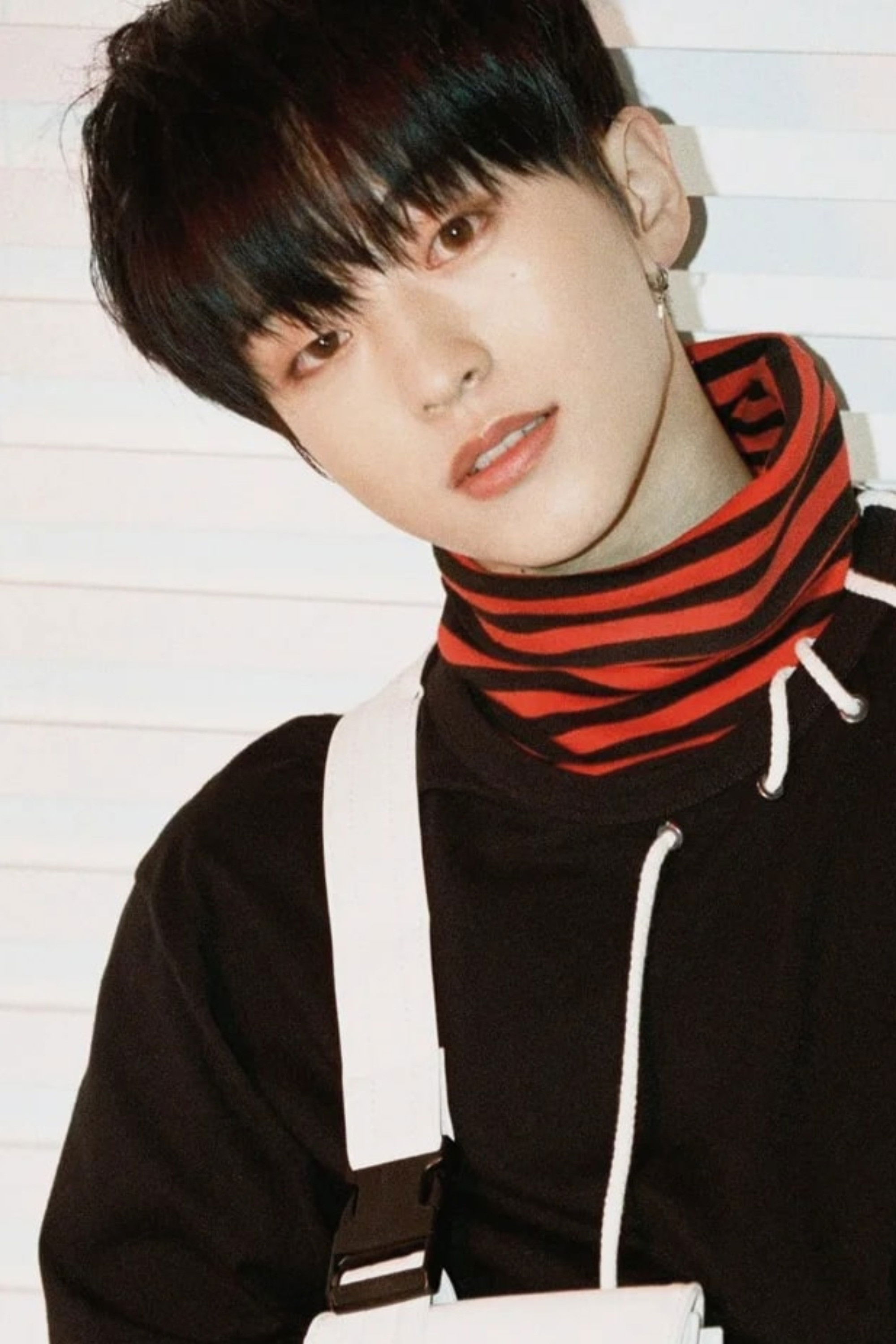 Kim Min-seok