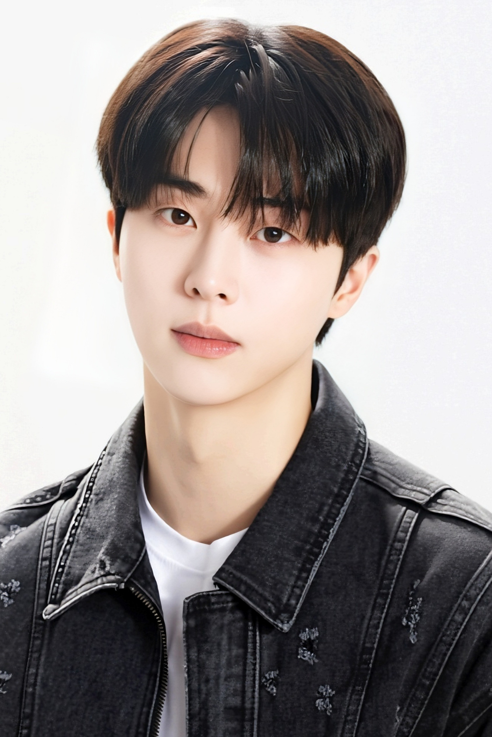 Kim Mu Jun