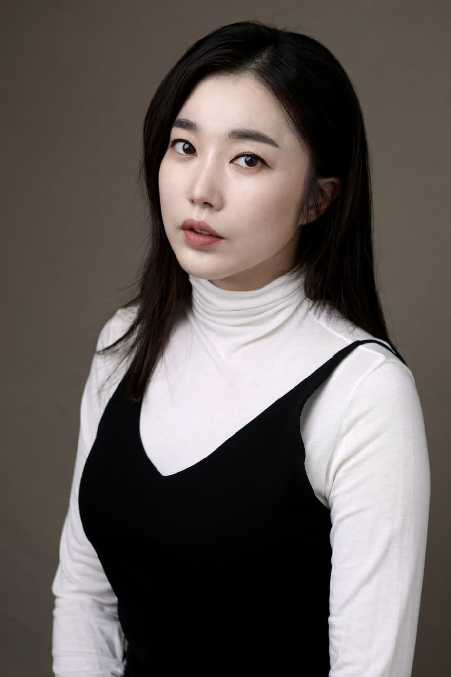 Kim Yeo Jin