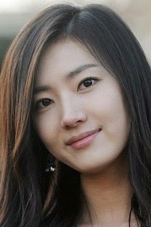 Kim Young-ah