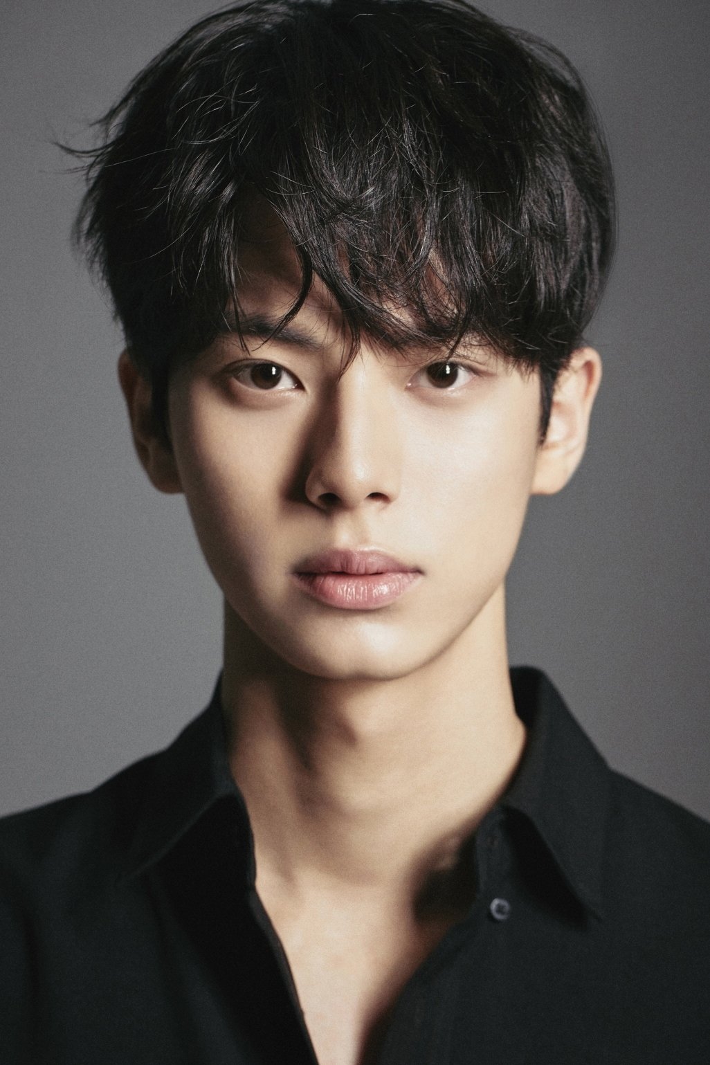 Lee Chae Min