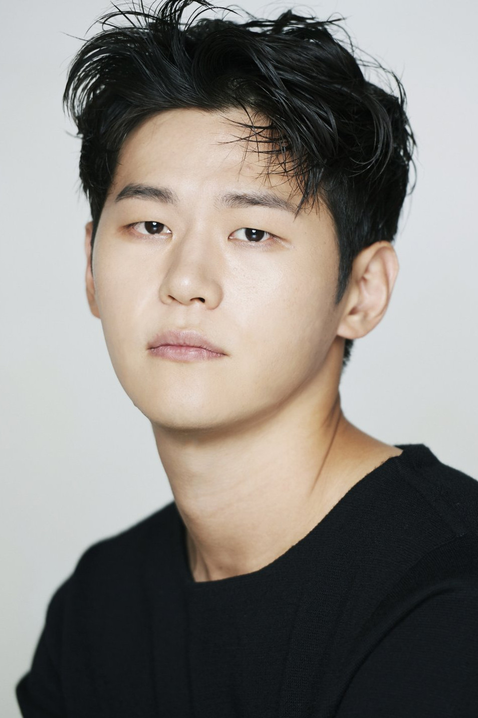 Lee Hak Joo