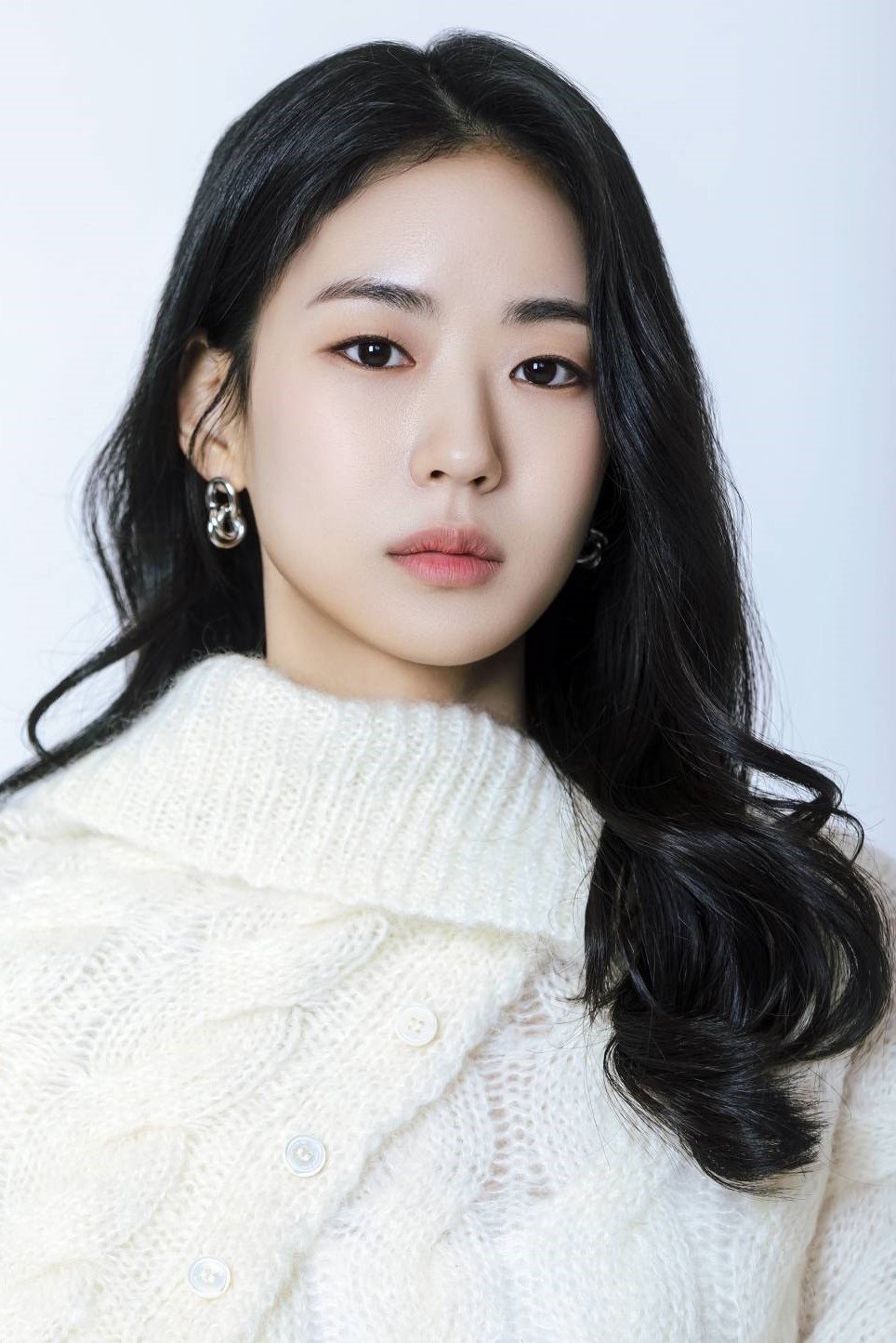 Lee Yi Dam