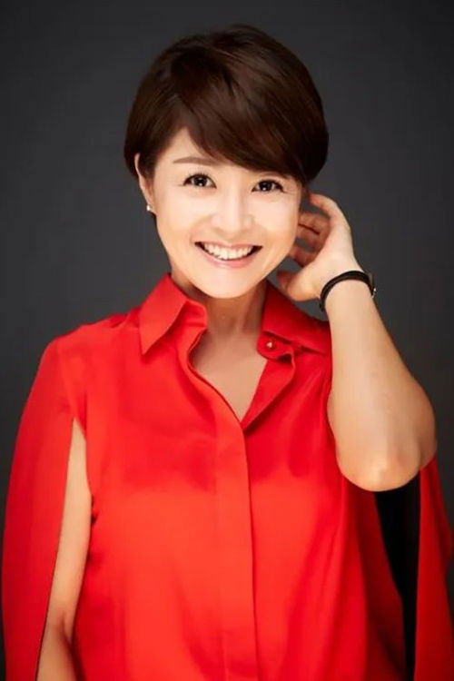 Lee Yi-kyung