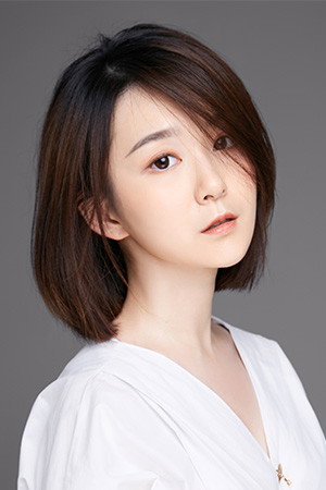 Li Chanfei