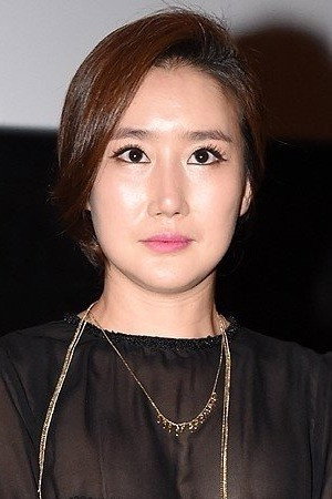 Lim Ji-yeon